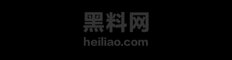 感动中国2024年度人物1